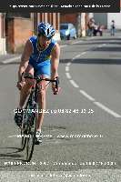 20299 photo